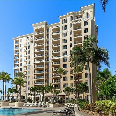 Sand Pearl 1406, 2 Bedrooms, Diamond Rated, Pool, Gym, Sleeps 6 Clearwater Beach Exterior foto