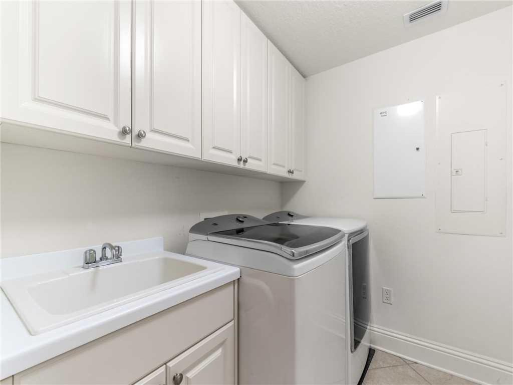 Sand Pearl 1406, 2 Bedrooms, Diamond Rated, Pool, Gym, Sleeps 6 Clearwater Beach Exterior foto