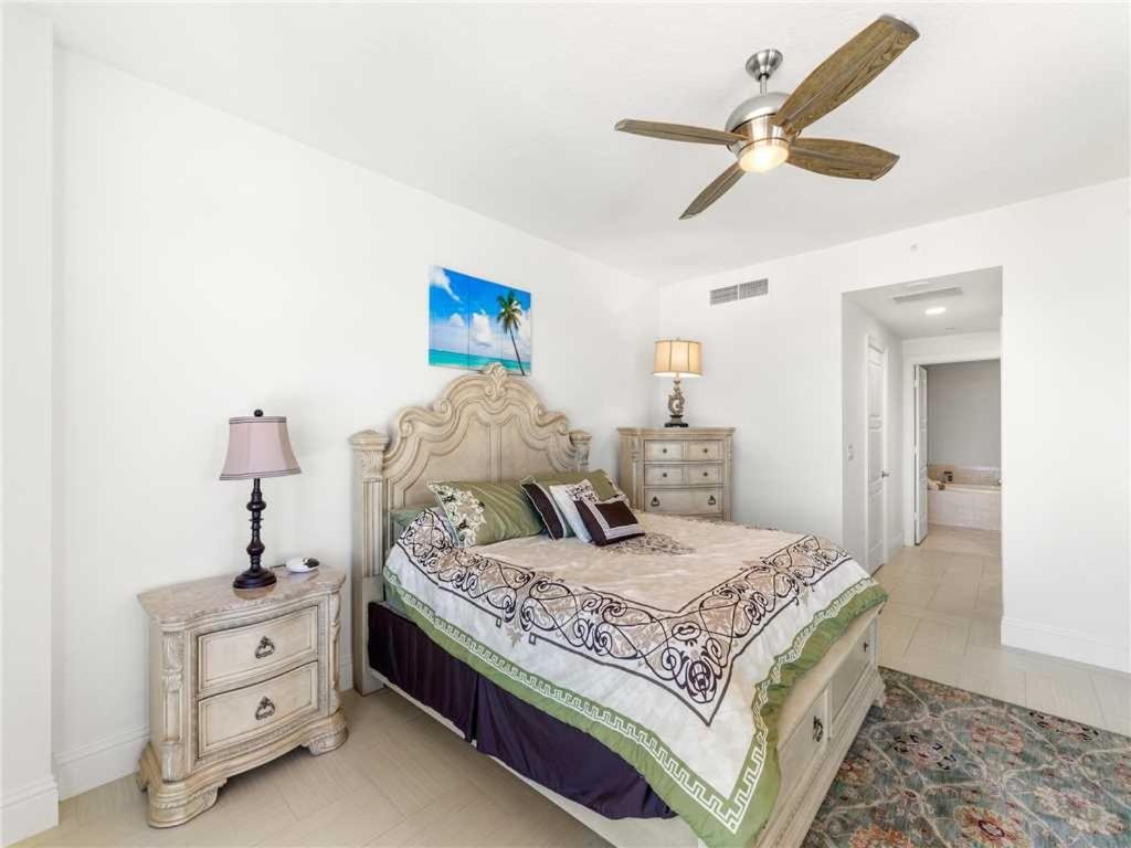 Sand Pearl 1406, 2 Bedrooms, Diamond Rated, Pool, Gym, Sleeps 6 Clearwater Beach Exterior foto